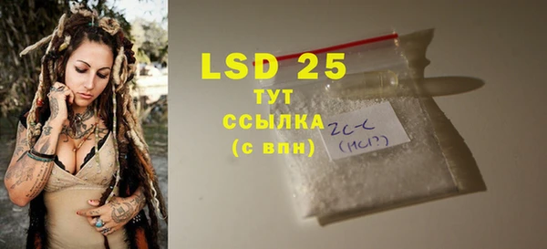 гашик Белокуриха