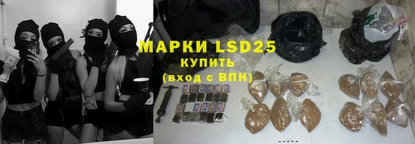 гашик Белокуриха
