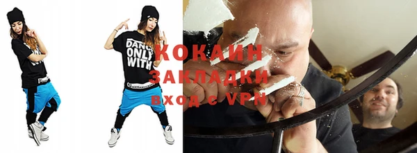гашик Белокуриха