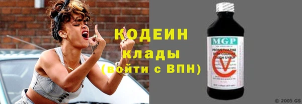 гашик Белокуриха