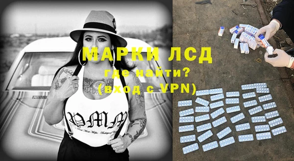 гашик Белокуриха
