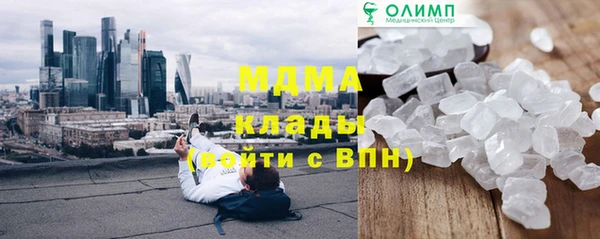 гашик Белокуриха
