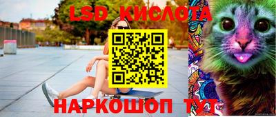 прущие грибы Кинель