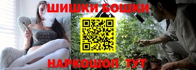 скорость Кимры