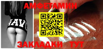 тгк Кингисепп